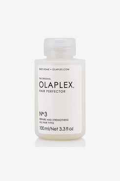 Perfecteur capillaire Olaplex n°3