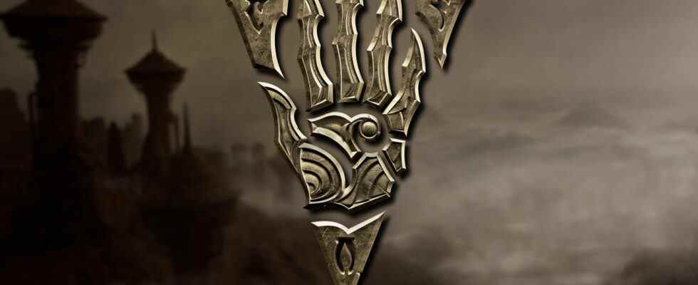 The Elder Scrolls Morrowind à 20 ans : le RPG à immersion totale de Bethesda qui a tout changé