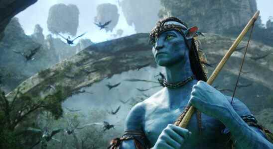 Une chronologie exhaustive de toutes les annonces de la suite d'Avatar