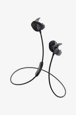 Écouteurs sans fil Bose SoundSport®