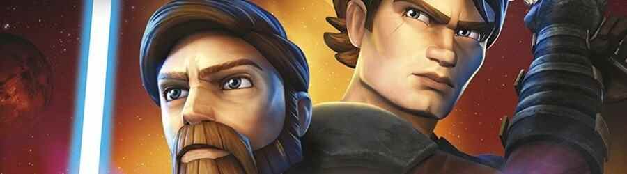 Star Wars : La Guerre des Clones - Héros de la République (DS)
