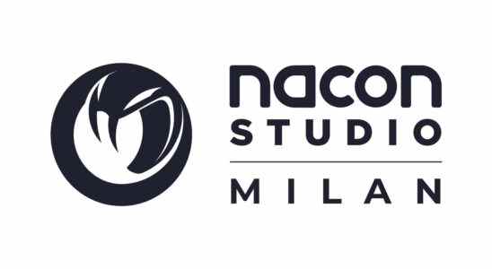 Nacon crée Nacon Studio Milan, développant un jeu de survie basé sur une "franchise de films populaires" [Update]