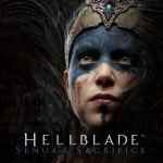 Hellblade : Le Sacrifice de Senua (Switch eShop)