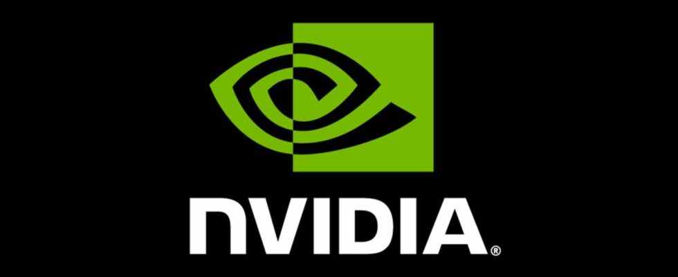 Nvidia condamné à une amende de 5,5 millions de dollars pour avoir minimisé l'importance du minage "volatile" sur les ventes de GPU de jeu