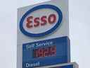 Les analystes des prix de l'essence prévoient que la flambée des prix de l'essence atteindra 2 $ le litre dans la RGT d'ici le dimanche 8 mai 2022.