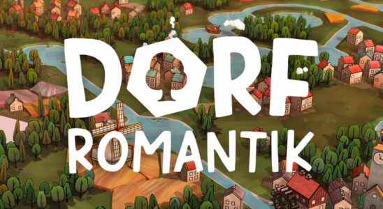 Obtenez des réductions sur Dorfromantik, Monster Hunter et Deathloop dans la vente du week-end de Gamesplanet