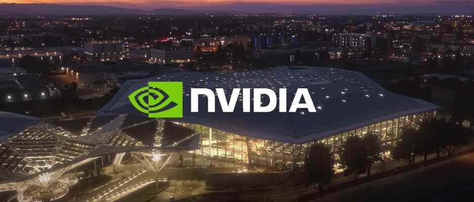 Nvidia condamné à une amende de 5,5 millions de dollars pour "divulgations inadéquates" sur le cryptominage