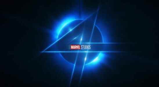 Fantastic Four: Tout ce que nous savons jusqu'à présent sur le film MCU