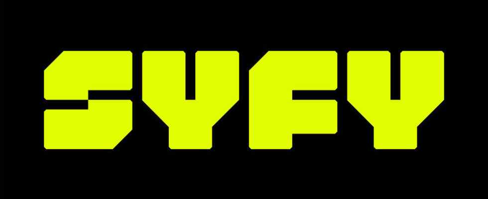 Syfy TV shows: canceled or renewed?