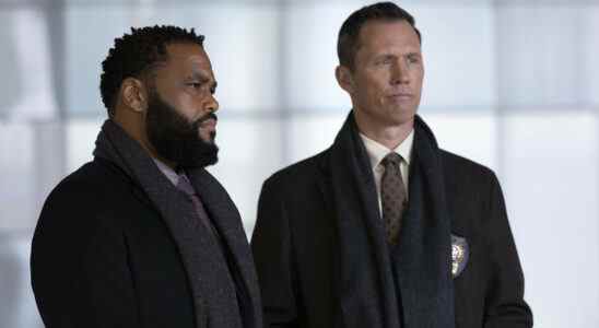 Law & Order TV show on NBC: canceled or renewed for season 22?