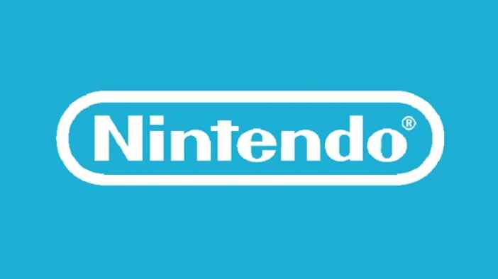 Le président de Nintendo, Doug Bowser, déclare que les inquiétudes des sous-traitants sont "troublantes"