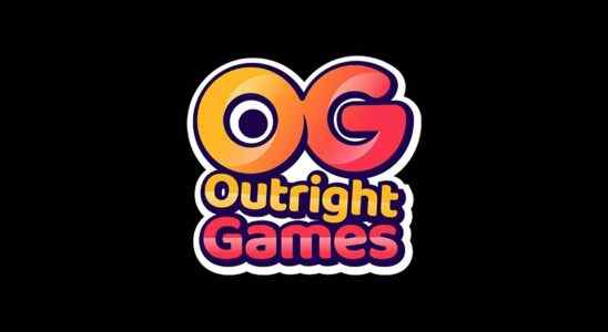 Outright Games annonce la vitrine numérique OG Unwrapped