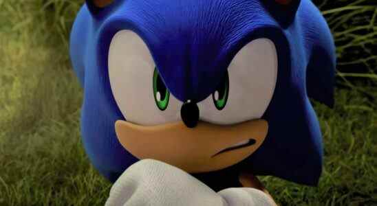 Sega prévoit de tirer parti de plus d'anciennes adresses IP avec "Remasters, Remakes, Reboots"