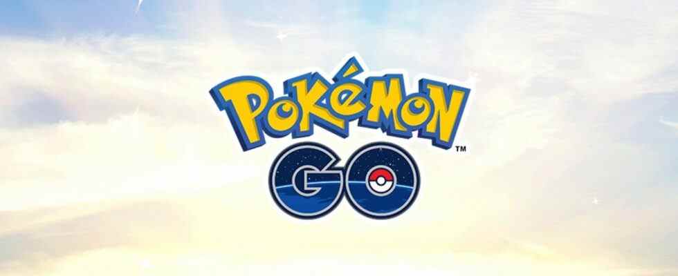 Pokémon GO Spotlight Hour Times : Bonus Pokémon et Mystère en vedette cette semaine - 10 mai