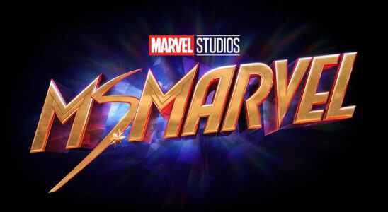 La compositrice de 'The Marvels' Laura Karpman marque 'Ms.  Marvel' sur Disney+ (EXCLUSIF) Les plus populaires doivent être lus Inscrivez-vous aux newsletters Variété Plus de nos marques