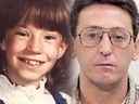 L'ADN a identifié Calvin Hoover (vu ici à la fin des années 1990), de Toronto, comme le tueur de Christine Jessop, neuf ans, en 1984. Hoover, qui avait 28 ans à l'époque, est décédé en 2015.