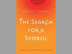 La recherche d'un symbole par William Haughton.