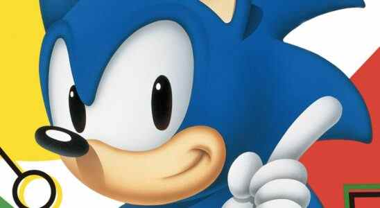 Rumeur: Sonic Team travaille sur un tout nouveau jeu Sonic 2D