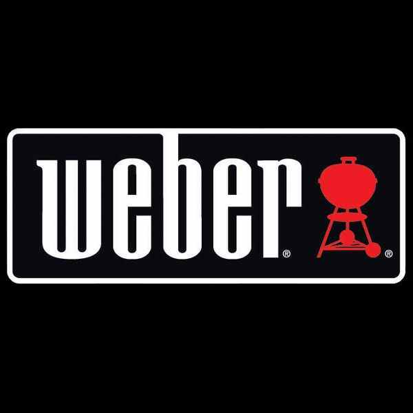 Carte-cadeau Weber