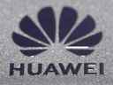 Huawei s'attend à rester la cible de poursuites et de sanctions américaines pour les années à venir, et ne fait que découvrir comment faire des affaires sous cette pression.