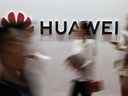 Le contenu des documents internes de Huawei a occupé une place importante dans plusieurs crises récentes.