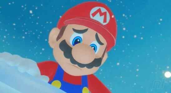 Vidéo : Avec E3 Dead, Nintendo organisera-t-il un direct en juin ?