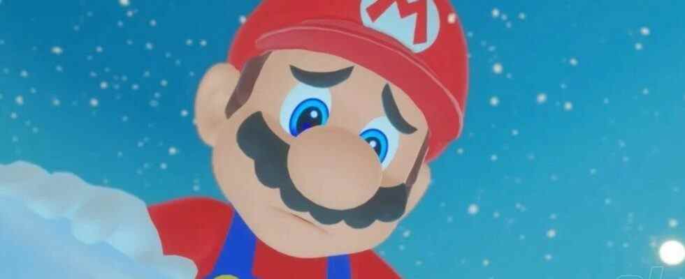 Vidéo : Avec E3 Dead, Nintendo organisera-t-il un direct en juin ?