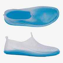 Chaussures aquatiques Nabaiji Aquafun