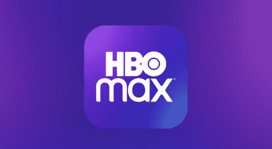 HBO Max éclate dans les estimations de diffusion en continu de Nielsen pour la première fois, encoche 1 % de part d'audience télévisée en avril Les plus populaires doivent être lus Inscrivez-vous aux bulletins d'information variés Plus de nos marques