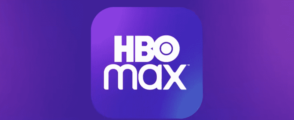 HBO Max éclate dans les estimations de diffusion en continu de Nielsen pour la première fois, encoche 1 % de part d'audience télévisée en avril Les plus populaires doivent être lus Inscrivez-vous aux bulletins d'information variés Plus de nos marques