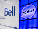 Le coût pour Bell et Telus du retrait de l'équipement Huawei n'est pas clair, mais les premières estimations évaluent le chiffre à 1 milliard de dollars pour Telus.
