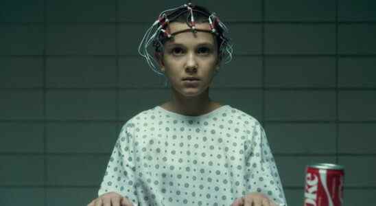 Stranger Things 4 plonge profondément dans le passé d'Eleven - voici ce dont vous devez vous souvenir