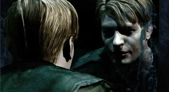 Bloober Team est capable d'un bon remake de Silent Hill 2 – mais en avons-nous besoin ?