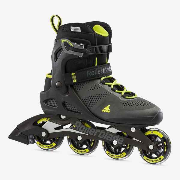 Rollerblade Macroblade 80 Patins pour homme