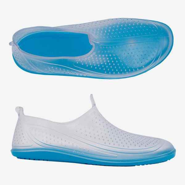 Chaussures aquatiques Nabaiji Aquafun