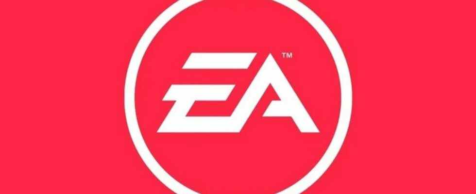 EA révèle qu'il travaille sur un remake non annoncé pour 2023