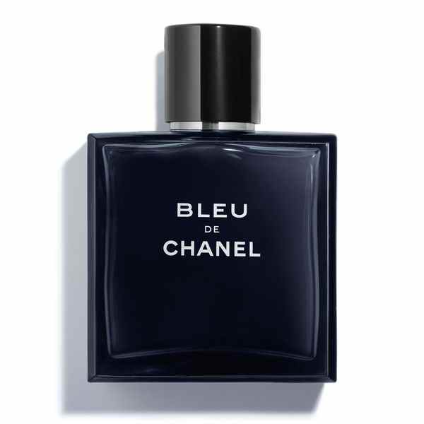 Chanel Bleu de Chanel (1,7 oz)