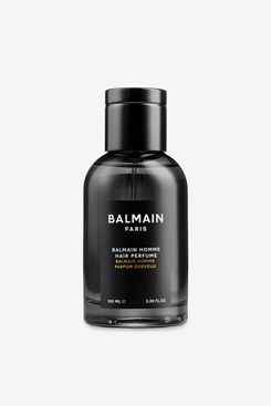 Balmain Hair Couture Parfum pour cheveux Balmain Homme