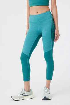 Legging 3/4 Outdoor Voices Move Free