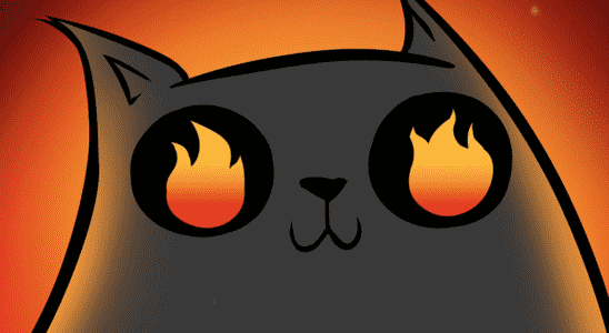 Le jeu 'Exploding Kittens' va exploser sur Netflix la semaine prochaine Les plus populaires doivent être lus Inscrivez-vous aux newsletters Variété Plus de nos marques