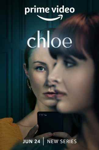 Chloe TV Show sur Prime Video : annulée ou renouvelée ?