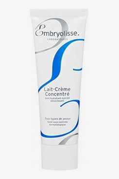 Embryolisse Lait-Creme Concentre Crème Miracle 24 heures, 2,6 oz