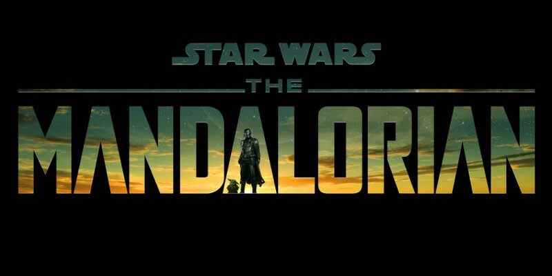 Breaking Star Wars TV News: The Mandalorian, Ahsoka et quelque chose de nouveau appelé Star Wars: Skeleton Crew