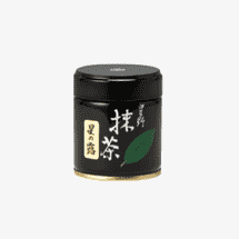 Setsugekka Hoshinotsuyu Matcha (100 grammes)