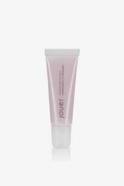 Jouer Cosmetics Essential Lip-Enhancer Baume