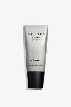 Chanel Allure Homme Sport après-rasage hydratant