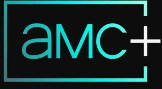 AMC semble se moquer des niveaux financés par la publicité pour le streaming