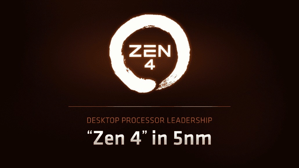 Spécifications, performances, prix et disponibilité des processeurs de bureau AMD Ryzen 7000 '5nm Zen 4' AM5 - Tout ce que nous savons jusqu'à présent
