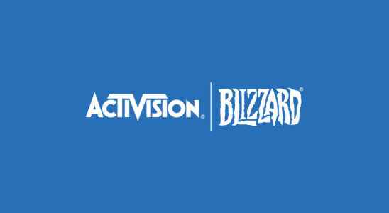 Activision Blizzard est poursuivi par la ville de New York pour l'accord de rachat de Microsoft