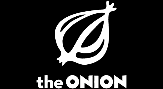 Après la fusillade dans une école au Texas, The Onion publie 21 histoires sur sa page d'accueil avec le même titre : « « Aucun moyen d'empêcher cela », dit la seule nation où cela se produit régulièrement »